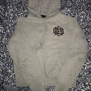 Obey Hoodie